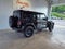 2026 Jeep Wrangler 85th Anniversary