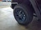 2026 Jeep Wrangler 85th Anniversary