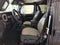 2026 Jeep Wrangler 85th Anniversary