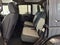 2026 Jeep Wrangler 85th Anniversary
