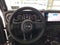 2026 Jeep Wrangler 85th Anniversary