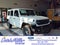 2026 Jeep Wrangler 85th Anniversary