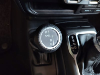 2026 Jeep Wrangler 85th Anniversary