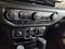 2026 Jeep Wrangler 85th Anniversary