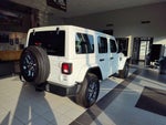 2026 Jeep Wrangler 85th Anniversary
