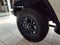 2026 Jeep Wrangler 85th Anniversary