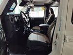 2026 Jeep Wrangler 85th Anniversary