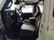 2026 Jeep Wrangler 85th Anniversary