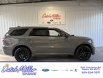 2020 Dodge Durango SXT Plus