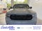 2020 Dodge Durango SXT Plus