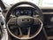 2026 Jeep Grand Cherokee 85th Anniversary Edition