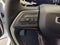 2026 Jeep Grand Cherokee 85th Anniversary Edition
