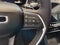 2026 Jeep Grand Cherokee 85th Anniversary Edition