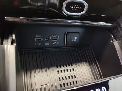 2026 Jeep Grand Cherokee 85th Anniversary Edition
