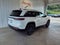 2026 Jeep Grand Cherokee 85th Anniversary Edition