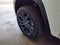 2026 Jeep Grand Cherokee 85th Anniversary Edition