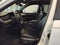 2026 Jeep Grand Cherokee 85th Anniversary Edition