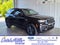 2026 Jeep Grand Cherokee 85th Anniversary Edition