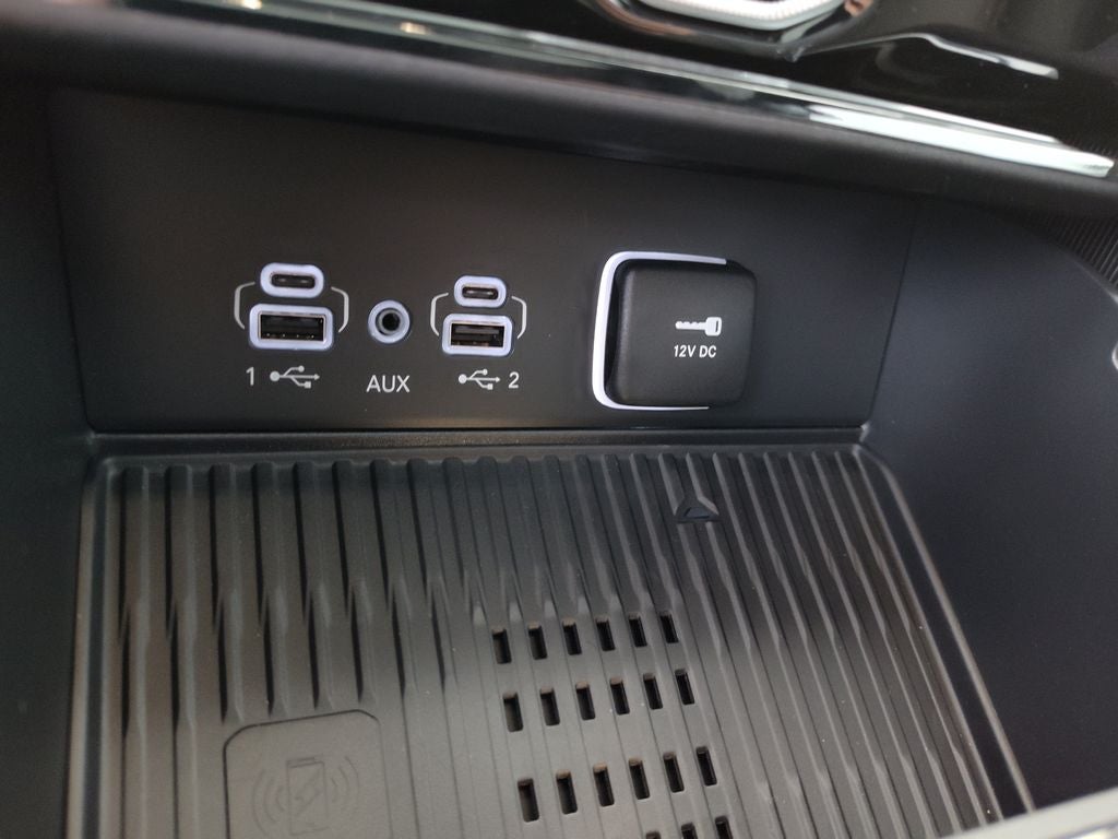 2026 Jeep Grand Cherokee 85th Anniversary Edition