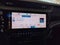 2026 Jeep Grand Cherokee 85th Anniversary Edition