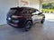 2026 Jeep Grand Cherokee 85th Anniversary Edition