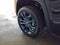 2026 Jeep Grand Cherokee 85th Anniversary Edition