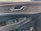 2026 Jeep Grand Cherokee 85th Anniversary Edition