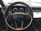 2026 Jeep Grand Cherokee 85th Anniversary Edition