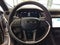 2026 Jeep Grand Cherokee 85th Anniversary Edition