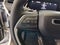 2026 Jeep Grand Cherokee 85th Anniversary Edition