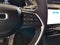 2026 Jeep Grand Cherokee 85th Anniversary Edition