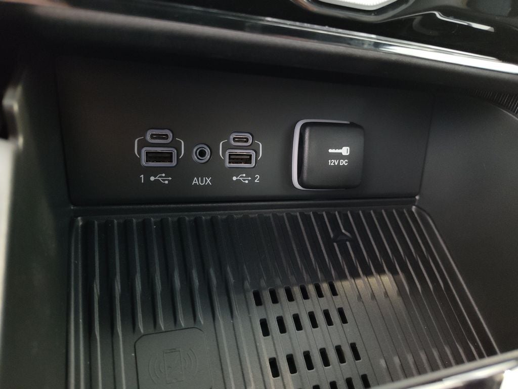2026 Jeep Grand Cherokee 85th Anniversary Edition