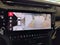 2026 Jeep Grand Cherokee 85th Anniversary Edition