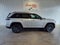 2026 Jeep Grand Cherokee 85th Anniversary Edition