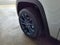 2026 Jeep Grand Cherokee 85th Anniversary Edition