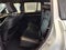 2026 Jeep Grand Cherokee 85th Anniversary Edition