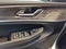 2026 Jeep Grand Cherokee 85th Anniversary Edition