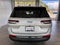 2025 Jeep Grand Cherokee L Laredo X