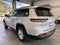 2025 Jeep Grand Cherokee L Laredo X