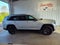 2026 Jeep Grand Cherokee L Laredo Altitude