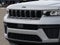 2026 Jeep Grand Cherokee L Laredo Altitude