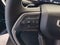 2026 Jeep Grand Cherokee L Laredo Altitude