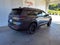 2026 Jeep Grand Cherokee L Laredo Altitude