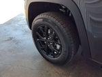 2026 Jeep Grand Cherokee L Laredo Altitude