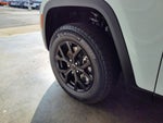 2026 Jeep Grand Cherokee L Laredo Altitude