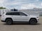 2026 Jeep Grand Cherokee L Laredo Altitude