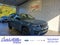 2027 Jeep Grand Cherokee L Limited Reserve