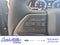 2027 Jeep Grand Cherokee L Limited Reserve