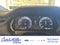 2027 Jeep Grand Cherokee L Limited Reserve