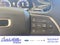 2027 Jeep Grand Cherokee L Limited Reserve